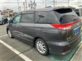 2009 Toyota Estima