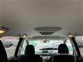 2009 Toyota Estima