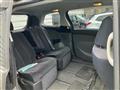 2009 Toyota Estima