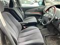 2009 Toyota Estima