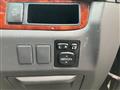 2009 Toyota Estima