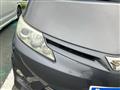 2009 Toyota Estima