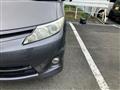 2009 Toyota Estima