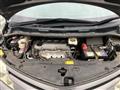 2009 Toyota Estima