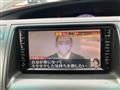 2009 Toyota Estima