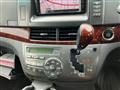 2009 Toyota Estima