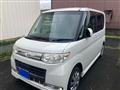 2010 Daihatsu Tanto