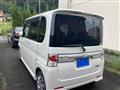 2010 Daihatsu Tanto