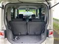 2010 Daihatsu Tanto