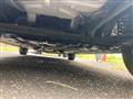2010 Daihatsu Tanto