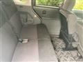 2010 Daihatsu Tanto