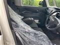 2010 Daihatsu Tanto