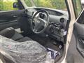 2010 Daihatsu Tanto