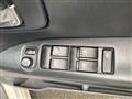 2010 Daihatsu Tanto