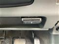 2010 Daihatsu Tanto
