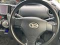2010 Daihatsu Tanto