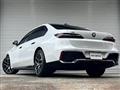 2023 BMW 7 Series