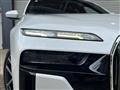 2023 BMW 7 Series