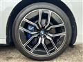 2023 BMW 7 Series