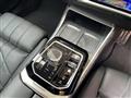 2023 BMW 7 Series