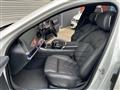 2023 BMW 7 Series