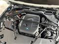 2023 BMW 7 Series