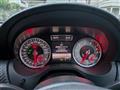 2013 Mercedes-Benz A-Class