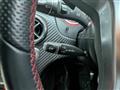 2013 Mercedes-Benz A-Class