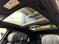 2014 Mercedes-Benz S-Class
