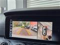 2019 Mercedes-Benz E-Class