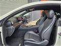2019 Mercedes-Benz E-Class