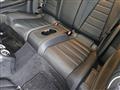 2019 Mercedes-Benz E-Class