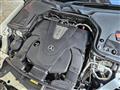 2019 Mercedes-Benz E-Class