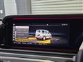 2021 Mercedes-Benz G-Class