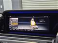 2021 Mercedes-Benz G-Class