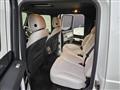 2021 Mercedes-Benz G-Class