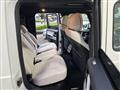 2021 Mercedes-Benz G-Class
