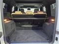 2021 Mercedes-Benz G-Class