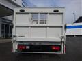 2013 Toyota Townace Truck