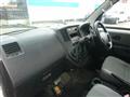 2013 Toyota Townace Truck