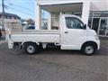 2013 Toyota Townace Truck