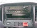 2013 Toyota Townace Truck