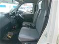 2013 Toyota Townace Truck