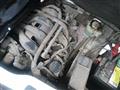 2013 Toyota Townace Truck