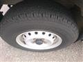 2013 Toyota Townace Truck