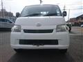 2013 Toyota Townace Truck