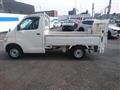 2013 Toyota Townace Truck