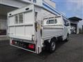 2013 Toyota Townace Truck