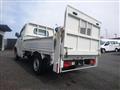 2013 Toyota Townace Truck