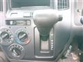 2013 Toyota Townace Truck